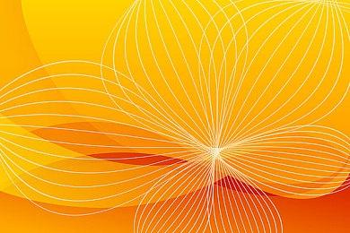 《漫威暗夜之子》新预告：“金刚狼”加长实机演示