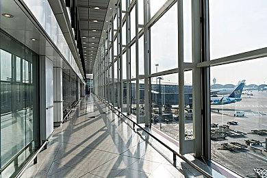 《龙之信条1》Xbox Series X＆S上将不会获得FPS Boot支持