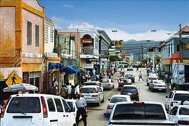 策略游戏《The House of Hamelin》Steam页面开放 不支持中文