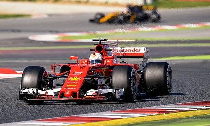 拉瑞安工作室建议任天堂提升Switch性能和内存