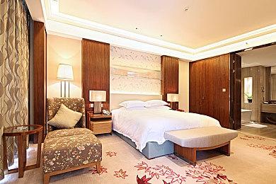 ARPG《寻路者》现已重新开放抢先体验版 并推出新款基础创始人礼包